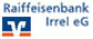 Raiffeisenbank-Irrel